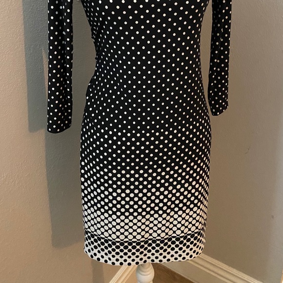 Michael Kors Collection - Picture 3 of 3